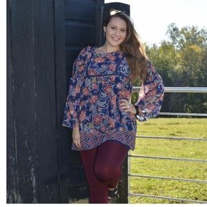 Meet your Posher, Kendra